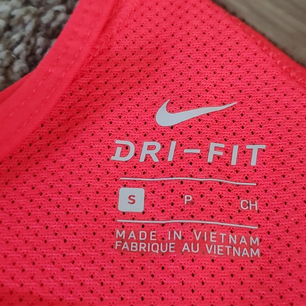 Nike bundle - Picture 3 of 8